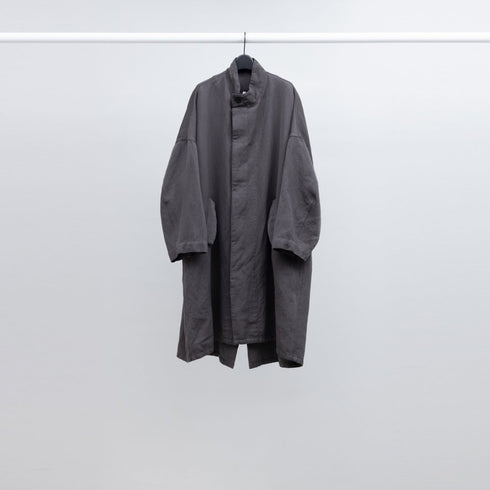 TG_FR1202CT | FCCLCT