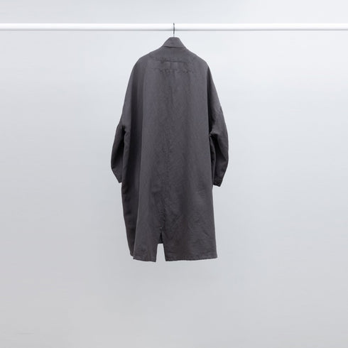 TG_FR1202CT | FCCLCT