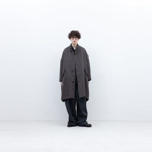 TG_FR1202CT | FCCLCT