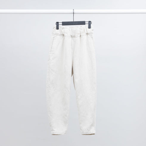 TG_FR1203PF | FSWTPT