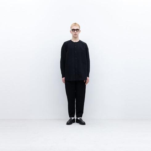 TG_FR1203PF | FSWTPT