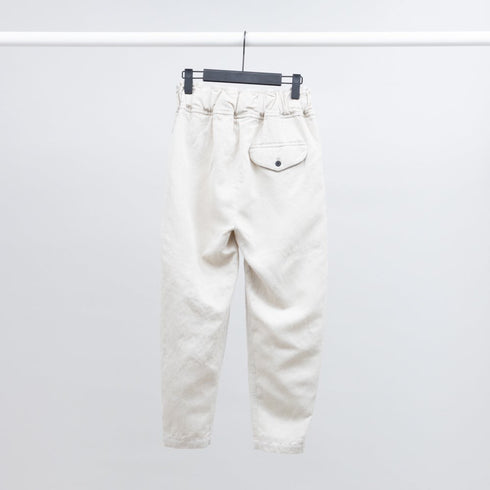 TG_FR1203PF | FSWTPT