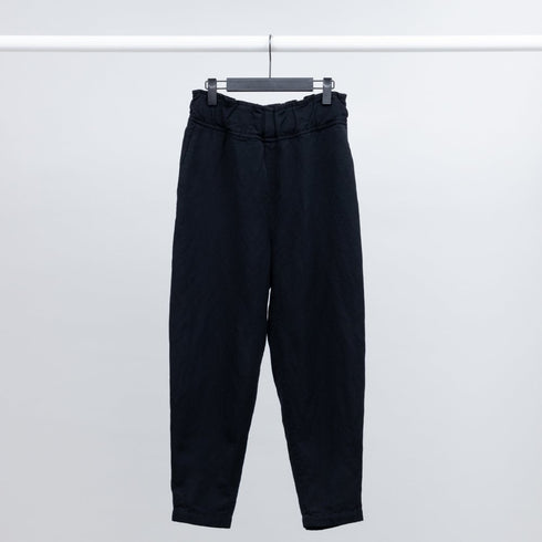 TG_FR1203PF | FSWTPT