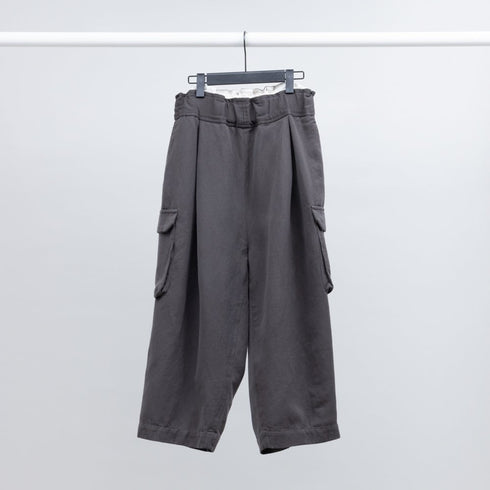 TG_FR1204PF | FGDLPT