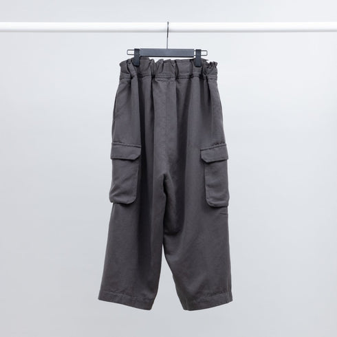 TG_FR1204PF | FGDLPT