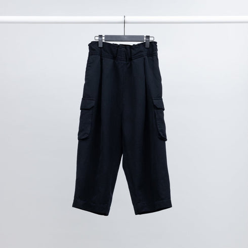 TG_FR1204PF | FGDLPT