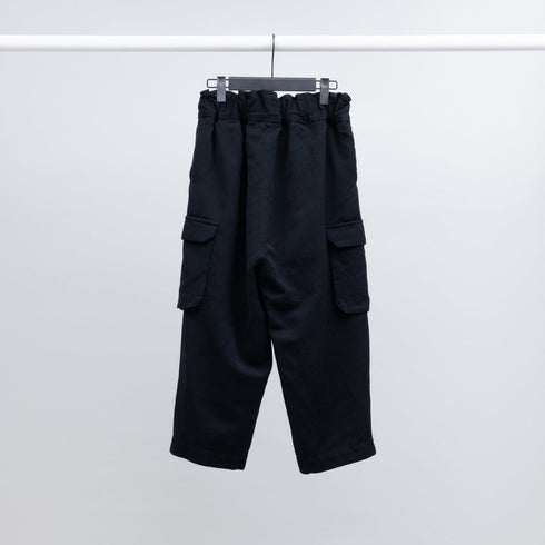 TG_FR1204PF | FGDLPT