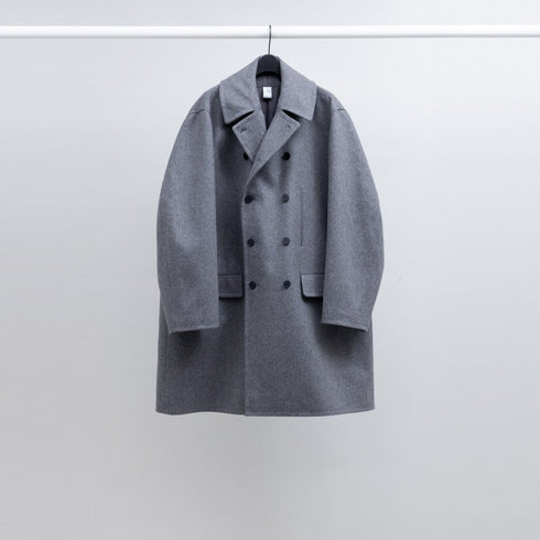 TG_NC1301CT | NMDPCT