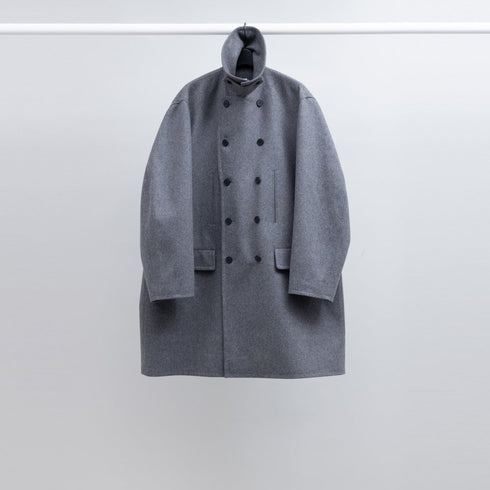 TG_NC1301CT | NMDPCT