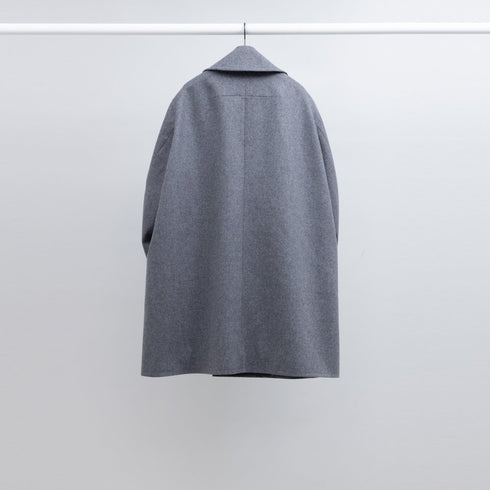 TG_NC1301CT | NMDPCT