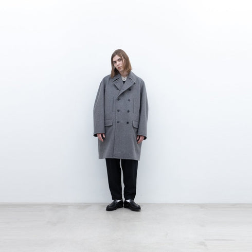 TG_NC1301CT | NMDPCT