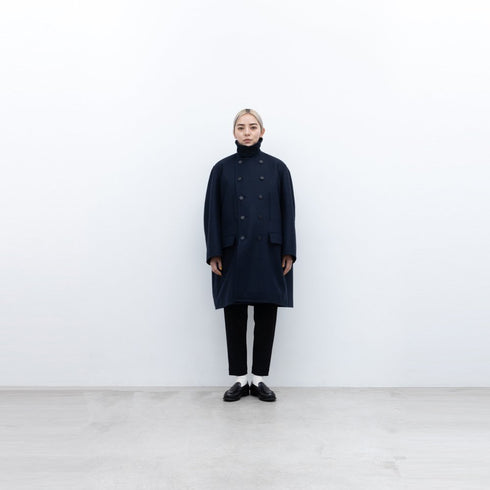 TG_NC1301CT | NMDPCT