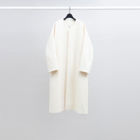 TG_NC1302CT | NSVOCT