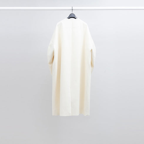 TG_NC1302CT | NSVOCT