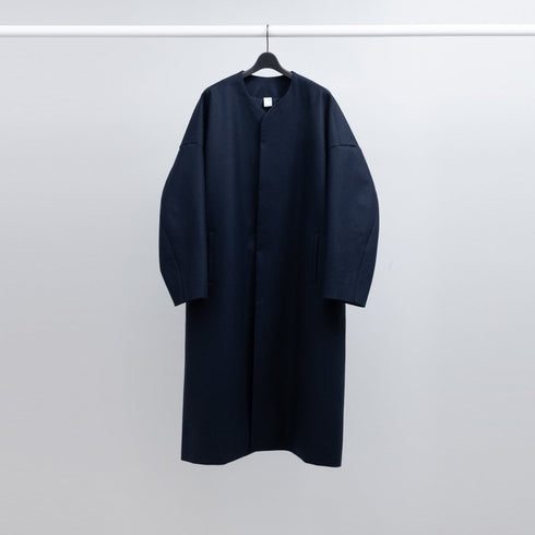 TG_NC1302CT | NSVOCT