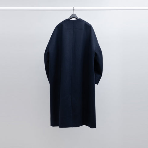 TG_NC1302CT | NSVOCT