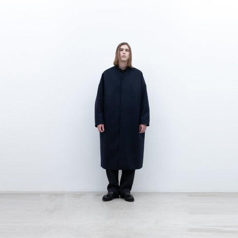 TG_NC1302CT | NSVOCT