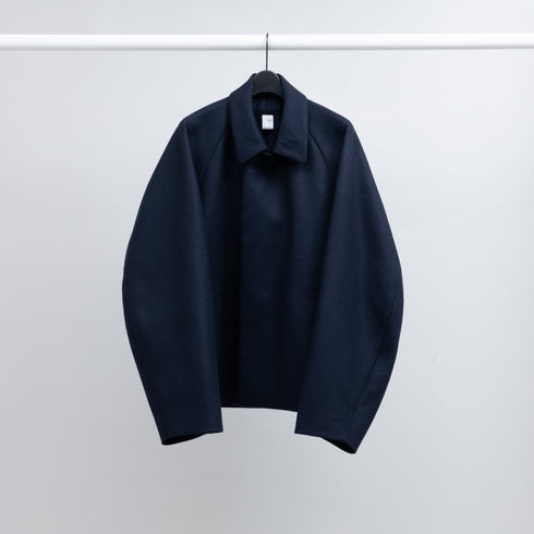 TG_NC1303BN | NFSSBL