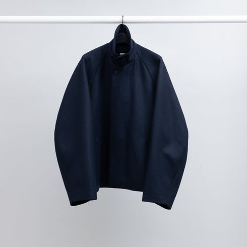 TG_NC1303BN | NFSSBL