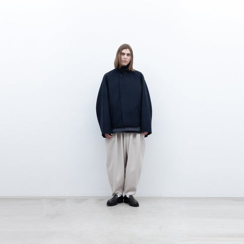 TG_NC1303BN | NFSSBL