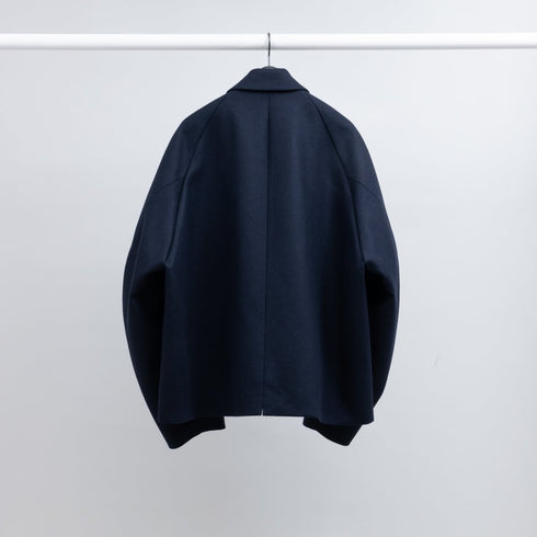 TG_NC1303BN | NFSSBL