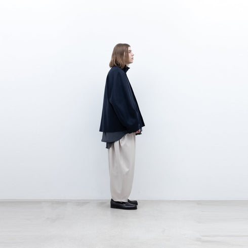 TG_NC1303BN | NFSSBL