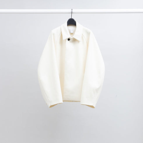 TG_NC1303BN | NFSSBL