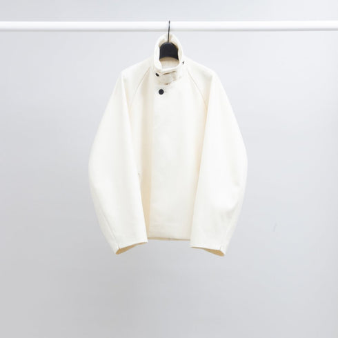 TG_NC1303BN | NFSSBL