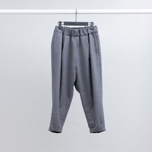 TG_NC1304PF | NLLTSL