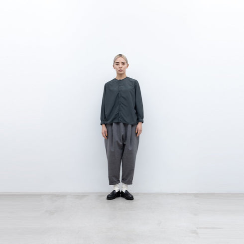 TG_NC1304PF | NLLTSL