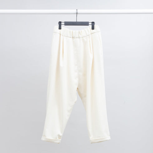 TG_NC1304PF | NLLTSL