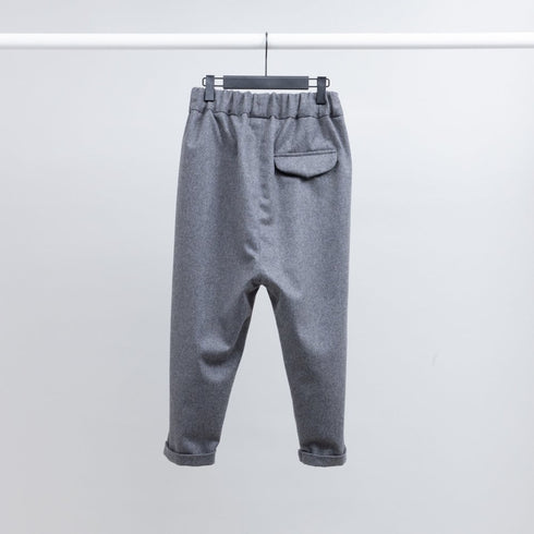 TG_NC1304PF | NLLTSL