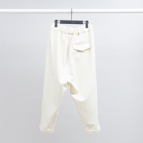 TG_NC1304PF | NLLTSL