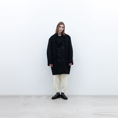 TG_NC1304PF | NLLTSL