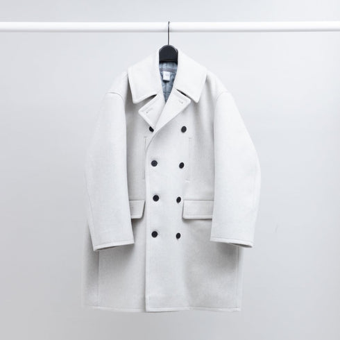 TG_NC1501CT | NSTPCT