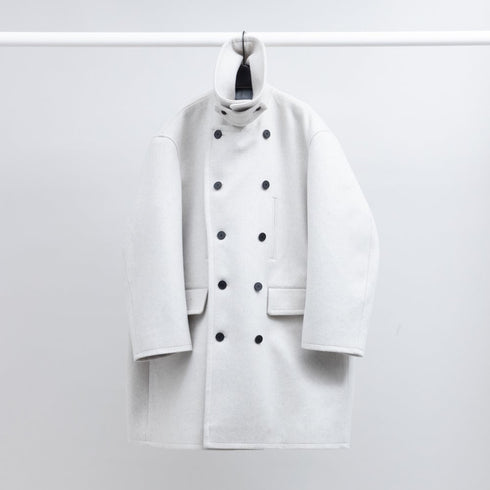 TG_NC1501CT | NSTPCT