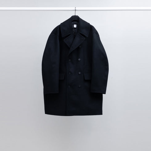 TG_NC1501CT | NSTPCT