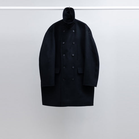 TG_NC1501CT | NSTPCT