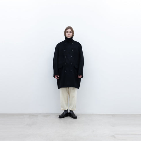 TG_NC1501CT | NSTPCT