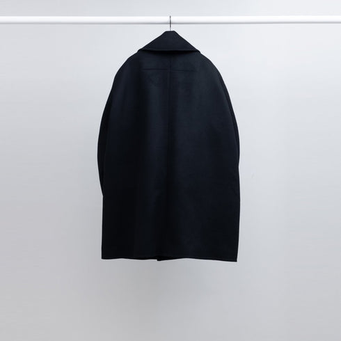 TG_NC1501CT | NSTPCT