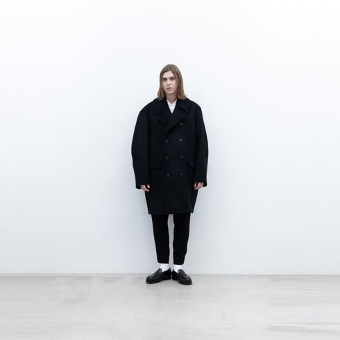 TG_NC1501CT | NSTPCT