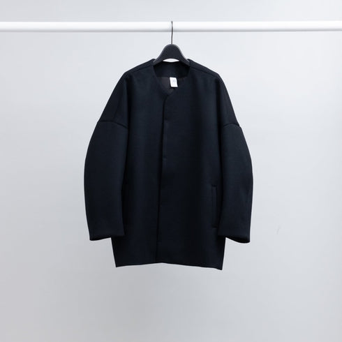 TG_NC1502BN | NSVOBL