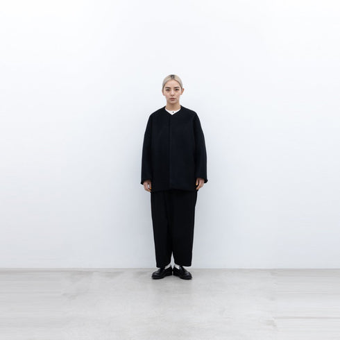 TG_NC1502BN | NSVOBL