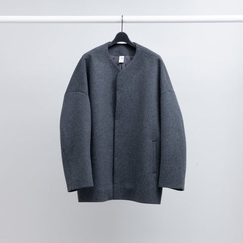 TG_NC1502BN | NSVOBL