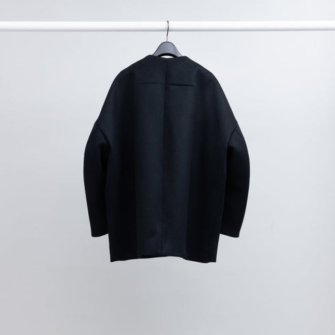 TG_NC1502BN | NSVOBL