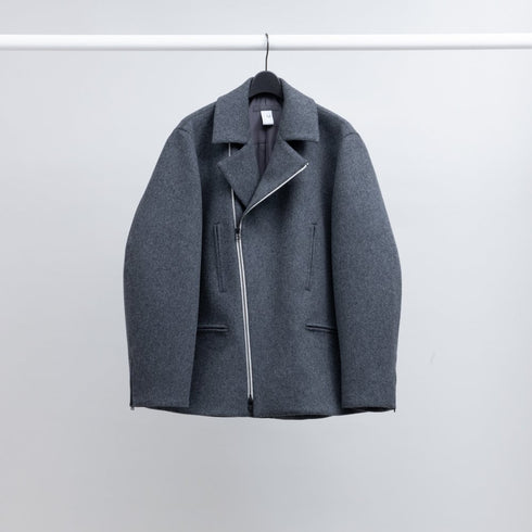 TG_NC1503JK | NRDSJK