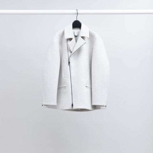 TG_NC1503JK | NRDSJK