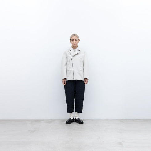 TG_NC1503JK | NRDSJK