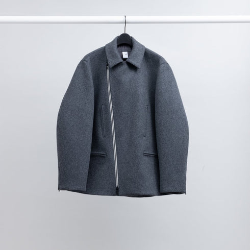 TG_NC1503JK | NRDSJK