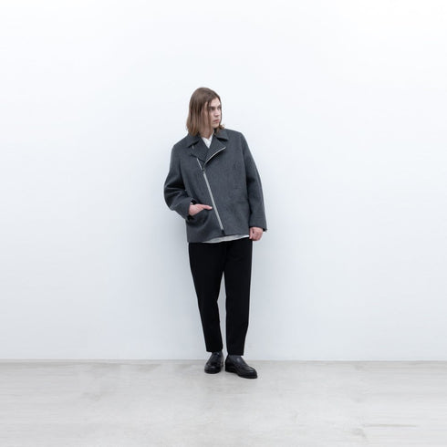 TG_NC1503JK | NRDSJK